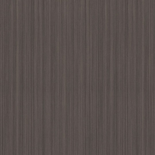 Tapeta Khroma The Classics Silka ANY805