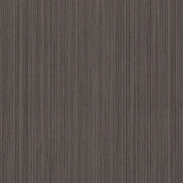 Tapeta Khroma The Classics Silka ANY805