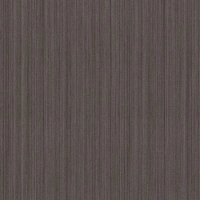 4895649e6081b42bf86603850c0fccf7