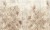 7be82d1e33b17f1ee4a8072a5fd84421