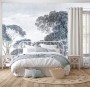 73120575233395b8a68afdf37db048e0