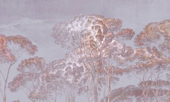 7f33e1fb6992453724928e2357b42b68