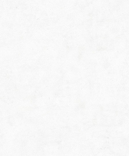 Tapeta Khroma The Classics Lento PIA801