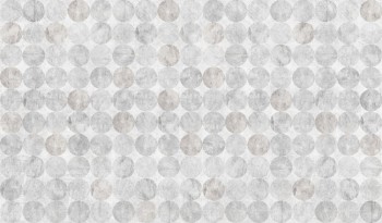 5d8103ccd0847b7df7ff3136ba307e7e