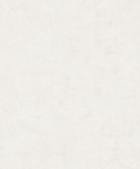 Tapeta Khroma The Classics Lento PIA805