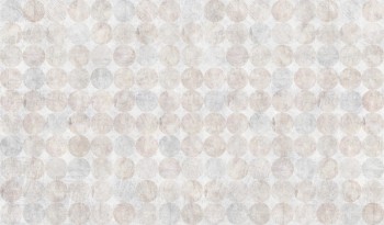 b30f41ca4a98987b0e3dffed19c6c257