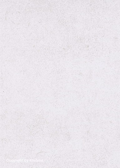 Tapeta Khroma The Classics Ima POD401