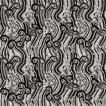 3d34b0a2c3c850252a37d49c8e09c3c8