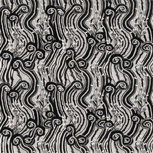 3d34b0a2c3c850252a37d49c8e09c3c8