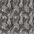 3d34b0a2c3c850252a37d49c8e09c3c8