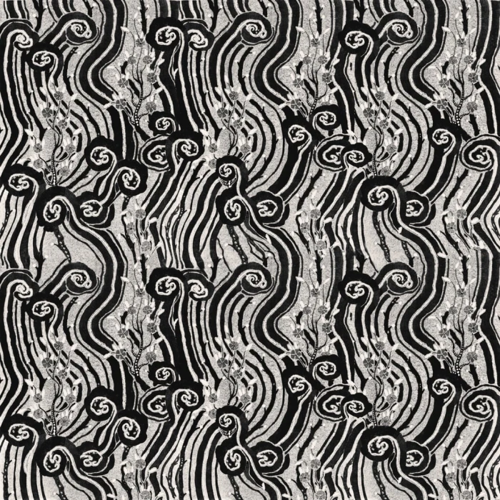 3d34b0a2c3c850252a37d49c8e09c3c8