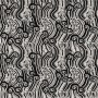 3d34b0a2c3c850252a37d49c8e09c3c8
