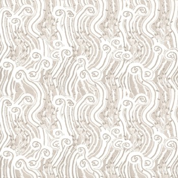 4c407d8399d5d6040ac6ab9e221153e3