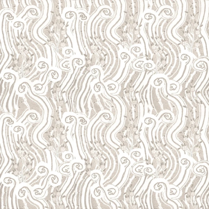 4c407d8399d5d6040ac6ab9e221153e3