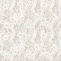 4c407d8399d5d6040ac6ab9e221153e3