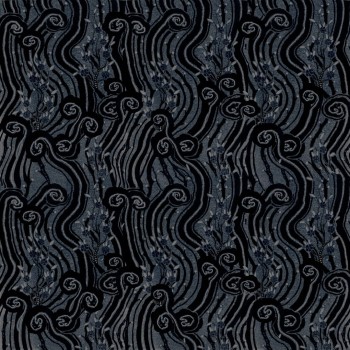 d27b78f9bbac722ebf8102576a58371d