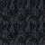 d27b78f9bbac722ebf8102576a58371d