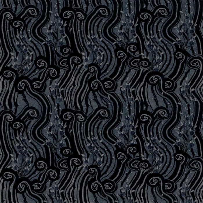 d27b78f9bbac722ebf8102576a58371d