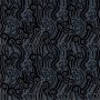 d27b78f9bbac722ebf8102576a58371d