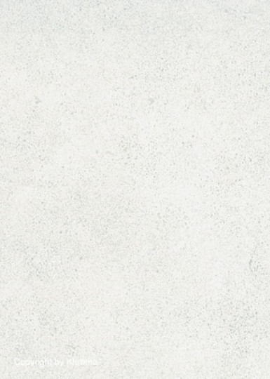 Tapeta Khroma The Classics Ima POD402