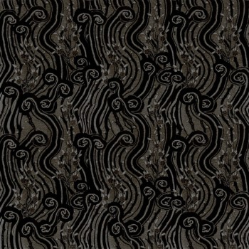 6c7aa61e2535f81ed6e746b3bcc21200