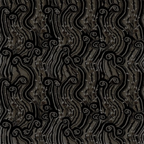 6c7aa61e2535f81ed6e746b3bcc21200