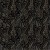 6c7aa61e2535f81ed6e746b3bcc21200