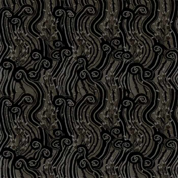 6c7aa61e2535f81ed6e746b3bcc21200