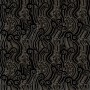 6c7aa61e2535f81ed6e746b3bcc21200