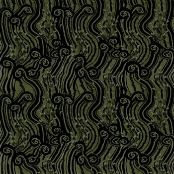 6056f7b0b1edf56717edc6c02f50a36c
