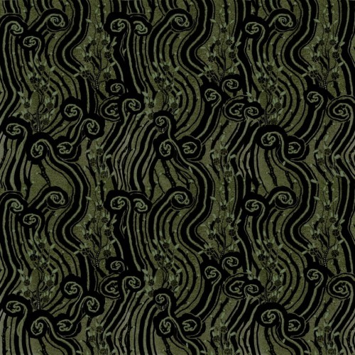 6056f7b0b1edf56717edc6c02f50a36c