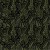 6056f7b0b1edf56717edc6c02f50a36c