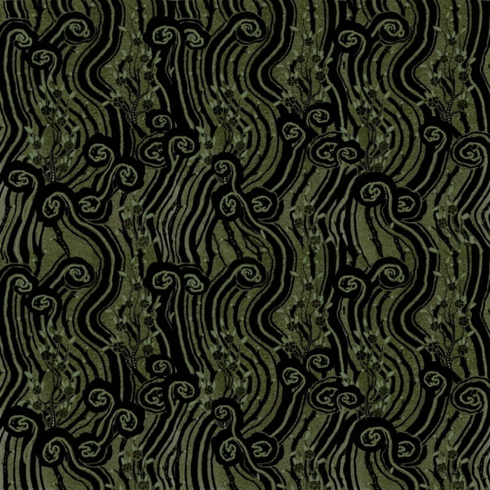 6056f7b0b1edf56717edc6c02f50a36c