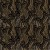 2b53d6af2bd866bed3a1a4b5a709e8d3