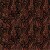 dc5751e507edfaf6501b8ee2fcad6e3a