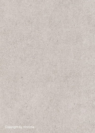 Tapeta Khroma The Classics Ima POD409