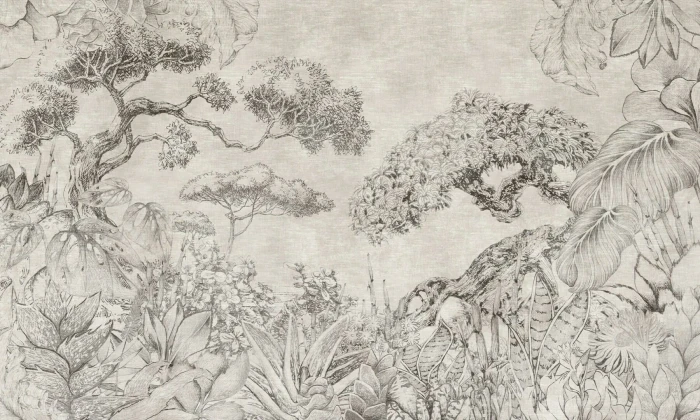 fd76bc727800e42a97efbf54dfb33f62