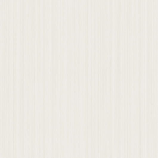 Tapeta Khroma The Classics Silka SON001