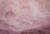28690c6132bd942a3f72727afbe5c72b