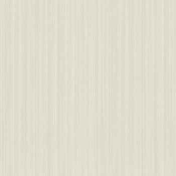 6cc4e584fb1b8082a0916467d61fbe84