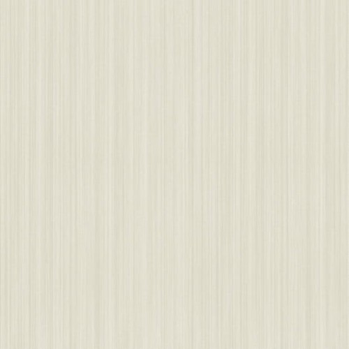 6cc4e584fb1b8082a0916467d61fbe84