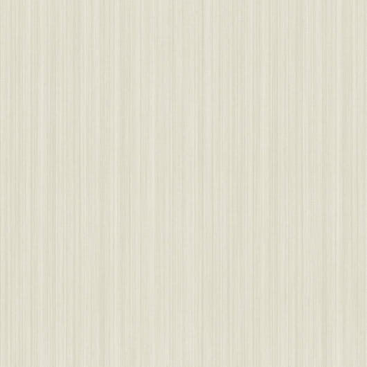 Tapeta Khroma The Classics Silka SON002