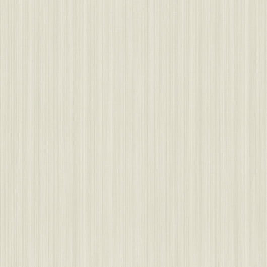 6cc4e584fb1b8082a0916467d61fbe84