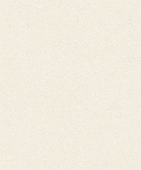 d9e78ed915dd6b740a13efc7fb679aa7