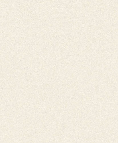 d9e78ed915dd6b740a13efc7fb679aa7
