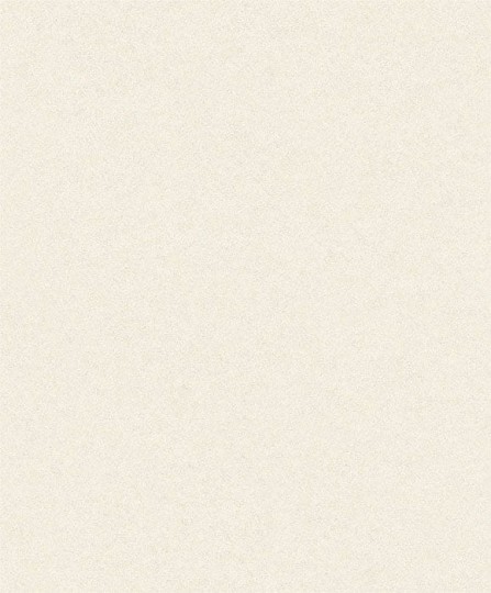 Tapeta Khroma The Classics Echo SQU501