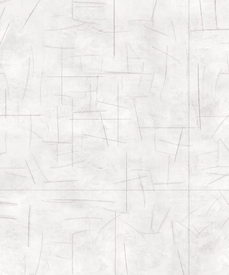 Dekorami Soho 1 - mural artystyczny