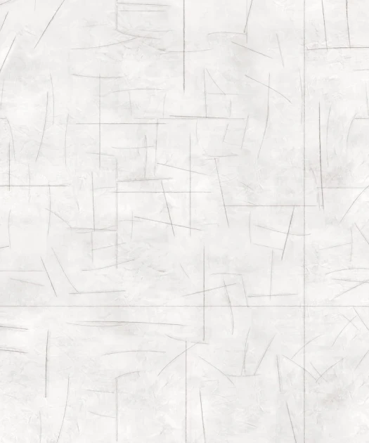 Dekorami Soho 1 - mural artystyczny