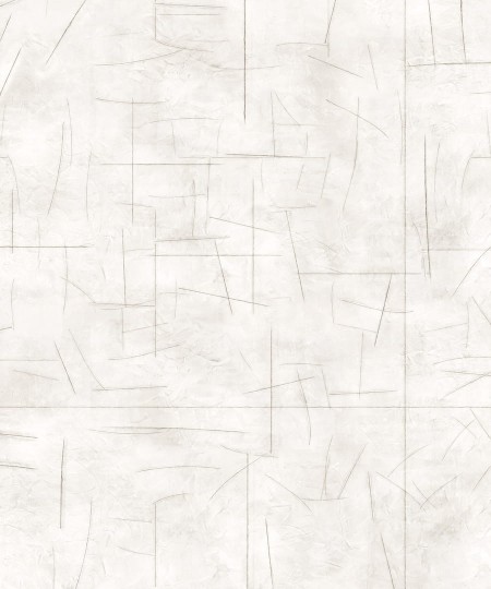 Dekorami Soho 2 - mural artystyczny