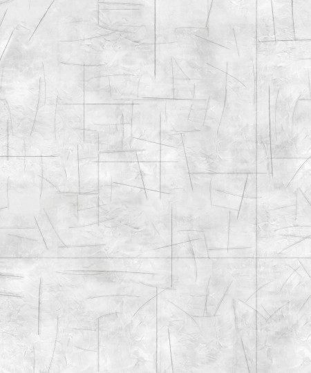 Dekorami Soho 3 - mural artystyczny